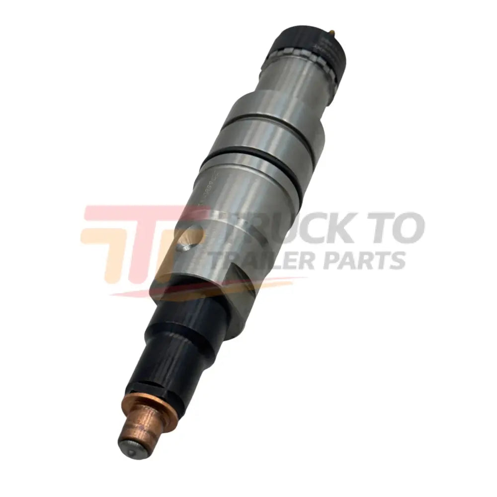 2897518Px Oem Cummins Fuel Injector - CumminsM500
