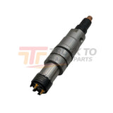 2897518Px Oem Cummins Fuel Injector - CumminsM500