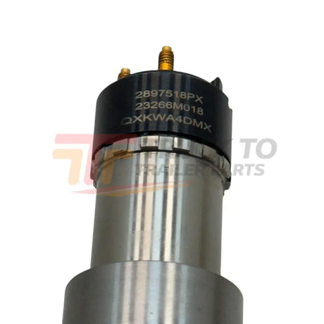 2897518Px Oem Cummins Fuel Injector - CumminsM500
