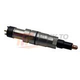 2897518Px Oem Cummins Fuel Injector - CumminsM500
