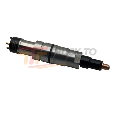 2897518Px Oem Cummins Fuel Injector - CumminsM500