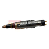 2897518Px Oem Cummins Fuel Injector - CumminsM500