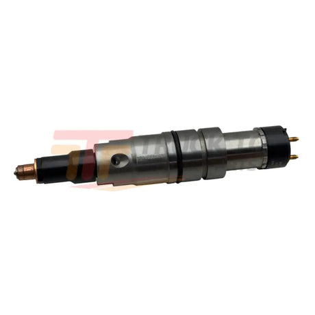 2897518Px Oem Cummins Fuel Injector - CumminsM500