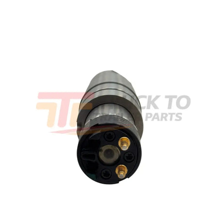 2897518Px Oem Cummins Fuel Injector - CumminsM500