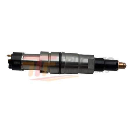 2897518Px Oem Cummins Fuel Injector - CumminsM500