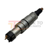 2897518Px Oem Cummins Fuel Injector - CumminsM500