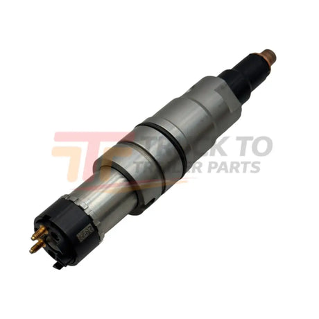 2897518Px Oem Cummins Fuel Injector - CumminsM500