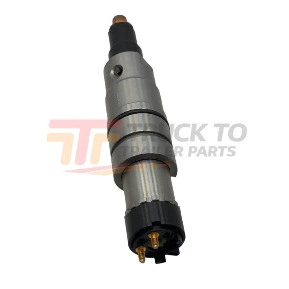 2897518Px Oem Cummins Fuel Injector - CumminsM500