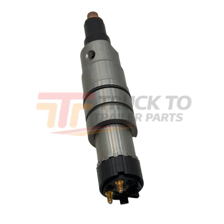 2897518Px Oem Cummins Fuel Injector - CumminsM500