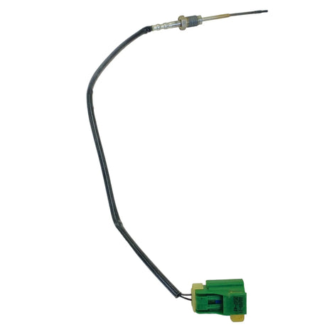 S11042 Genuine Cummins Temperature Sensor - Truck To Trailer