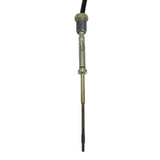 S11042 Genuine Cummins Temperature Sensor - Truck To Trailer