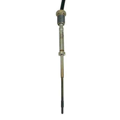 SKT-788 Genuine Cummins Temperature Sensor - Truck To Trailer