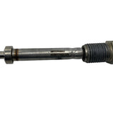 SKT-788 Genuine Cummins Temperature Sensor - Truck To Trailer