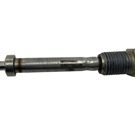 SKT-788 Genuine Cummins Temperature Sensor - Truck To Trailer