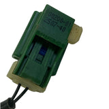 S11042 Genuine Cummins Temperature Sensor - Truck To Trailer