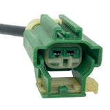 SKT788 Genuine Cummins Temperature Sensor - Truck To Trailer