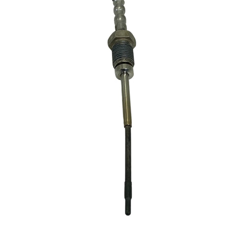 SKT-788 Genuine Cummins Temperature Sensor - Truck To Trailer