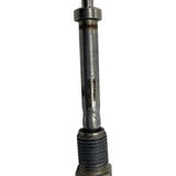 SKT-788 Genuine Cummins Temperature Sensor - Truck To Trailer