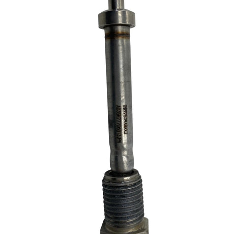 S11042 Genuine Cummins Temperature Sensor - Truck To Trailer