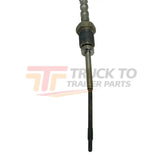 2897539 Genuine Cummins Temperature Sensor - Truck To Trailer