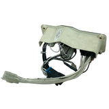 806-0158-000SP Genuine Paccar Hvac Control - Truck To Trailer