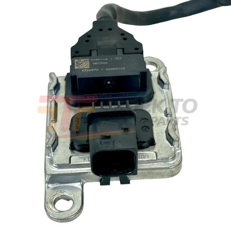 2900-013 Genuine Paccar Nox Sensor - Truck To Trailer