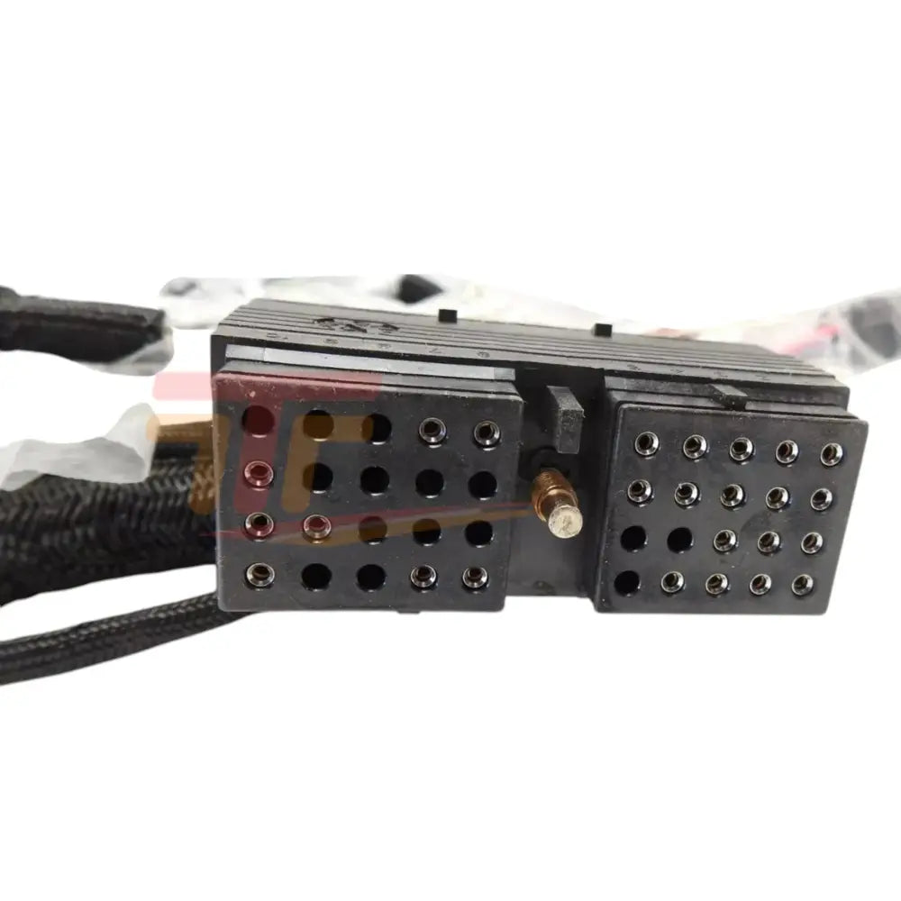 291-4080 Caterpillar Harness AS - Truck To Trailer
