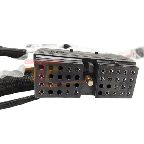 291-4080 Caterpillar Harness AS - Truck To Trailer