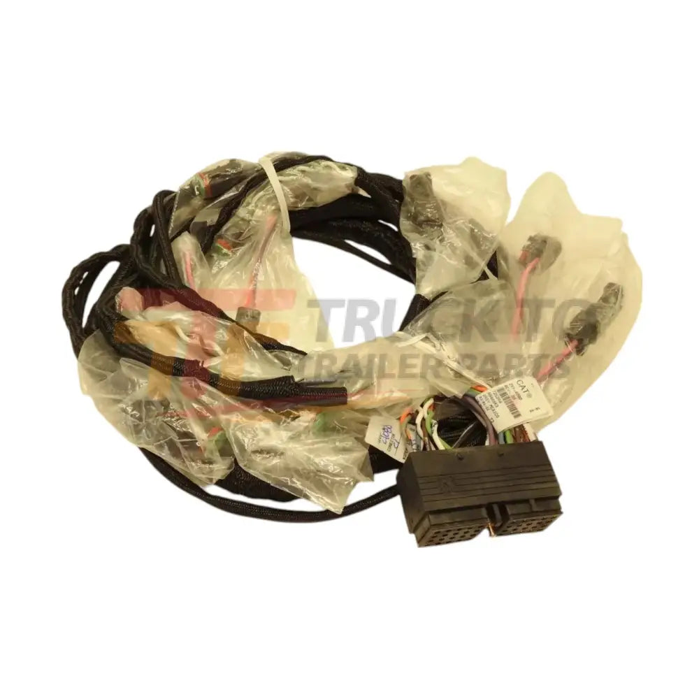 291-4080 Caterpillar Harness AS - Truck To Trailer