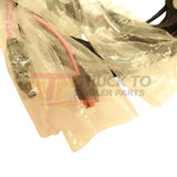 291-4080 Caterpillar Harness AS - Truck To Trailer
