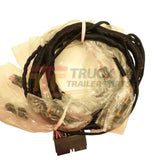 291-4080 Caterpillar Harness AS - Truck To Trailer