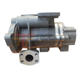 295-1073 Caterpillar Gear Pump - Truck To Trailer