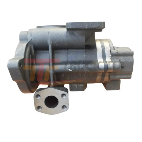 295-1073 Caterpillar Gear Pump - Truck To Trailer