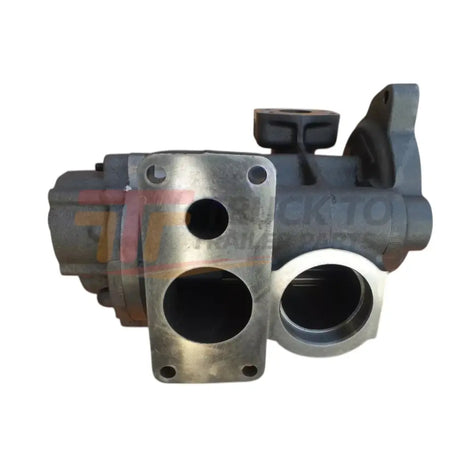 295-1073 Caterpillar Gear Pump - Truck To Trailer