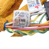 295-4322 Caterpillar Harness AS - Truck To Trailer