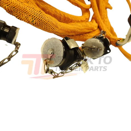 295-4322 Caterpillar Harness AS - Truck To Trailer