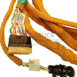 295-4322 Caterpillar Harness AS - Truck To Trailer
