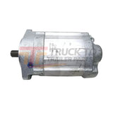295-5764 Caterpillar Hydraulic Pump - Truck To Trailer
