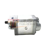 295-5764 Caterpillar Hydraulic Pump - Truck To Trailer