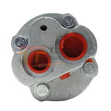 295-5764 Caterpillar Hydraulic Pump - Truck To Trailer