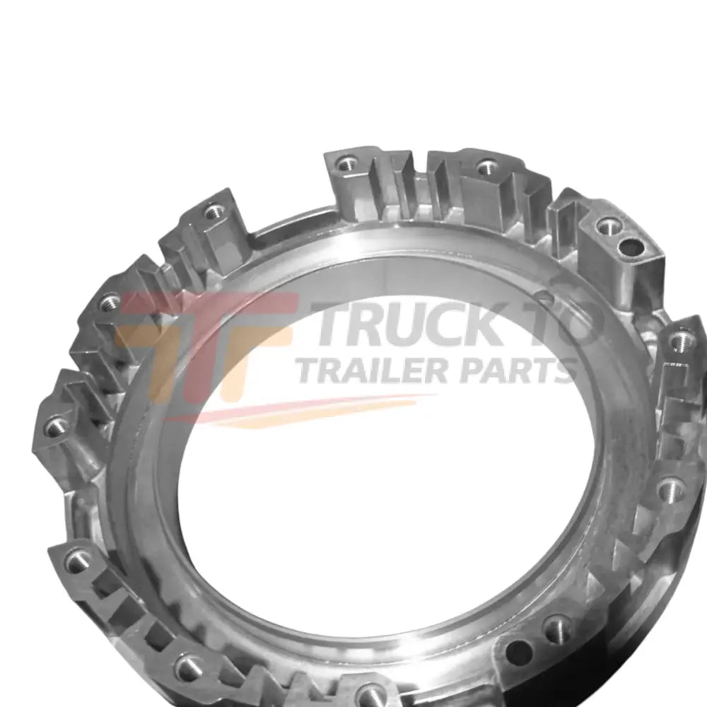 29501360 Genuine Allison Clutch Housing C4 CL - Truck To Trailer