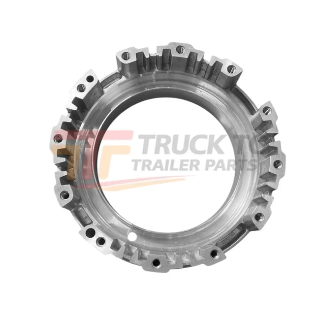 29501360 Genuine Allison Clutch Housing C4 CL - Truck To Trailer