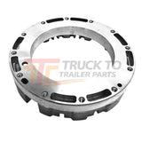 29501360 Genuine Allison Clutch Housing C4 CL - Truck To Trailer