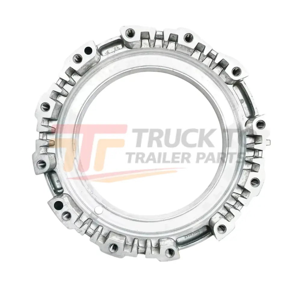 29501360 Genuine Allison Clutch Housing C4 CL - Truck To Trailer