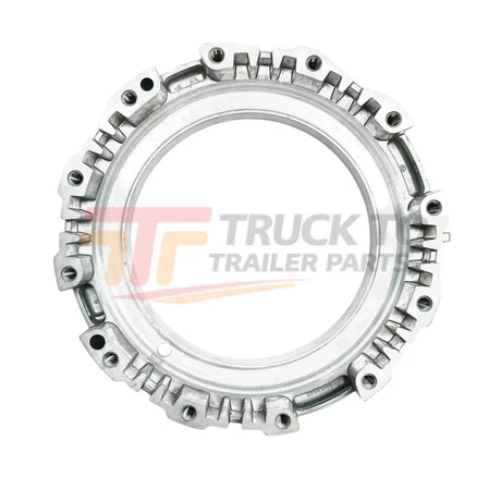 29501360 Genuine Allison Clutch Housing C4 CL - Truck To Trailer