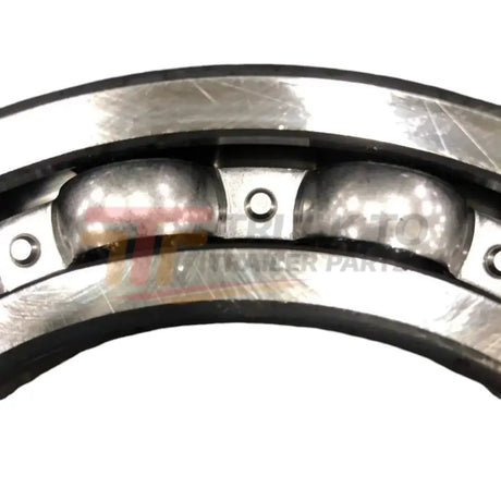 29501421 Genuine Allison PTO Gear Ball Bearing Assembly - Truck To Trailer