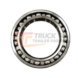 29501421 Genuine Allison PTO Gear Ball Bearing Assembly - Truck To Trailer