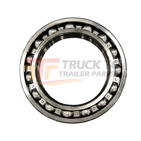 29501421 Genuine Allison PTO Gear Ball Bearing Assembly - Truck To Trailer