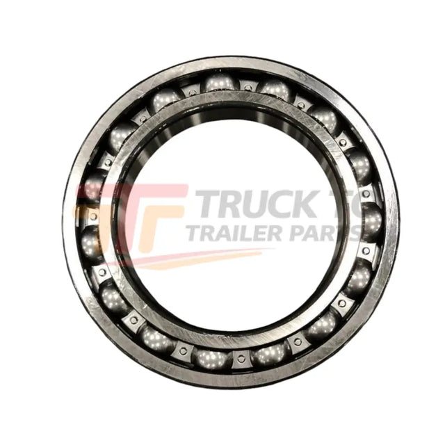 29501421 Genuine Allison PTO Gear Ball Bearing Assembly - Truck To Trailer
