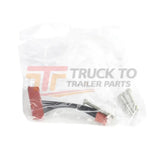 29502944 Allison Shifter Kit - Truck To Trailer